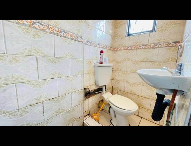 4 BEDROOM HOUSE FOR SALE IN INANDA